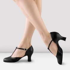 Bloch Dance Women's Split Flex Character Dance Shoes - Style / Model # S0390l. Black Leather Upper. Suede Leather Soles. Women's Size 6.5. Condition: New In Box; Box Has Wear. New To Poshmark? Sign Up Using Invite Code: Tentoday For $10 Off Your Purchase! The Splitflex From Bloch Is A Cleanly Cut And Pretty Character Dance Shoe. In A T-Strap Silhouette, This Versatile Shoe Has A Shorter Shank With Elastic That Wraps Around The Underside Of The Foot And Attaches To The Forefoot To Enhance Your Po Fitted Heels For Dance Class, Dance Heels With Heel Strap And Round Toe, Pointed Toe Dance Shoes With Heel Strap, Low Heel Dance Shoes With Heel Strap, Elegant Fitted Dance Shoes For Dance Class, Elegant Dance Shoes For Dance Class, High Heel Dance Shoes With Heel Strap, Medium Width, Elegant Closed Toe Dance Shoes For Dance Class, High Heel Dance Shoes With Heel Strap