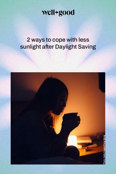 daylight saving time Danish Words, Daylight Saving Time, Get Off Work, Daylight Saving, Talk Therapy, Daylight Savings, Daylight Savings Time, Mood Boost, Circadian Rhythm