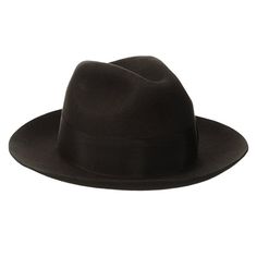 Dorfman Pacific - Stacy Adams Classic Fedora - Chocolate - Large - Unsure of what a Dropship item is? Click this link so you are fully informed prior to your purchase! The Dorfman Pacific Stacy Adams Classic Fedora is the cool and stylish hat you expect from Dorfman, made from a comfortable wool felt material. This well crafted hat features a 2 1/2" brim and a beautiful gross grain band wrapping the crown and embellished with a feature to finish of the style. This cool look i Plain Canvas, Felt Fedora, Felt Material, Stylish Hats, Brim Hat, Fedora Hat, Summer Hats, The Cool, Hat Sizes