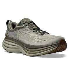 A cushioned daily trainer that overperforms with stability and precision Ergonomic Walking Shoes With Air Cushioning, Comfortable Air-cushioned Sneakers For Workout, Comfortable Sneakers With Air Cushioning For Workout, Sporty Ergonomic Running Shoes With Cushioned Footbed, Comfortable Running Shoes With Boost Midsole For Workout, Comfortable Workout Sneakers With Air Cushioning, Gray Synthetic Workout Sneakers, Gray Synthetic Sneakers For Workout, Low-top Training Sneakers With Gel Cushioning