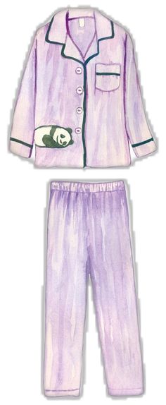 Cute Purple Loungewear Sets, Cute Purple Sets For Sleepover, Playful Purple Sleepwear For Pajama Party, Cute Purple Sleepwear For Pajama Party, Playful Purple Sets For Pajama Party, Mask Png, Party Clipart, Slumber Party, Sleeping Mask