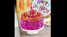 Happy Birthday Sương Lam 11- 09 -2024 Birthday Flowers Arrangements, Happy Birthday Flower Cake, Cake And Flowers, Birthday Flower Delivery, Cake Bouquet, Birthday Wishes Flowers, Birthday Cake With Flowers, Birthday Wishes And Images, Cake Images