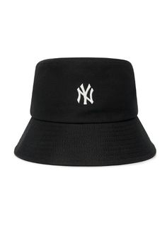 KOODING carries the latest MLB Korea hats. KOODING is the global leading shopping website in providing authentic Korean fashion, beauty and lifestyle items, including clothing, cosmetics, shoes, accessories, and bags in affordable, fast, easy, and safe way. Military Hats, Military Hat, Ny Yankees, Women's Hats, Shopping Website, Newsboy Cap, Berets, Beauty And Lifestyle, Bucket Hats