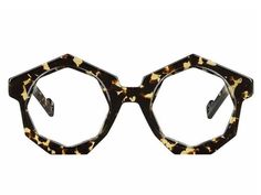 Glasses Fashion Eyewear, Funky Glasses, Glasses Fashion Women, Four Eyes, Cool Glasses, نظارات شمسية, Stylish Glasses