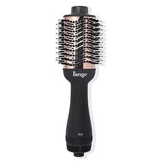 Black Friday Deals Archives | Hair Straightener Lab Sleek Blowout, Brush Dryer, Blow Dryer Brush, Thermal Brush, L'ange Hair, Dryer Brush, Towel Dry Hair, Blow Dry Brush, Hair Dryer Brush