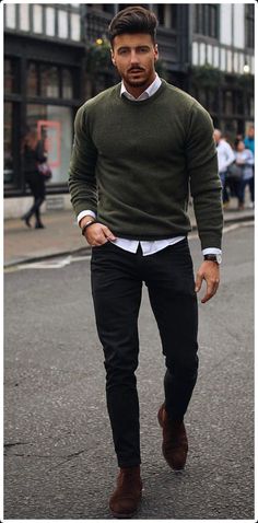 [PaidLink] 59 Essential Thanksgiving Outfit Men Insights You'll Want To Use Straight Away #thanksgivingoutfitmen Office Outfit Men, Men Work Outfits, Business Casual Men Work, Outfits Quotes, Sweater Outfits Men, Mens Work Outfits, Mens Smart Casual Outfits, Smart Casual Menswear, Mens Business Casual Outfits