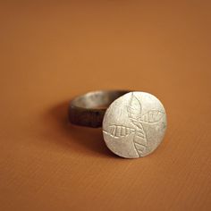 Lesedi African Tuareg Ring – SOWELL JEWELRY Artisan Hand Cast Silver Rings, Handmade Antique Silver Engraved Ring, Bohemian Hand Cast Silver Rings, Unique Handmade Antique Silver Rings, Ceremonial Artisan Sterling Silver Rings, Artisan Sterling Silver Rings For Ceremonial Occasions, Silver Bohemian Engraved Ring, Unique Silver Engraved Ring With Oxidized Finish, Ceremonial Silver Hand Forged Rings