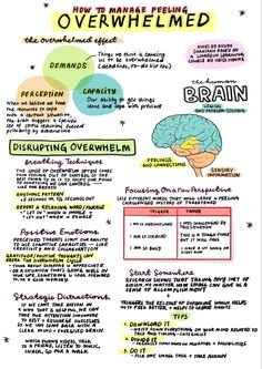 Coping Mechanism, Mental Health Counseling, Counseling Activities, Therapy Counseling, Emotional Awareness, Therapy Worksheets, Mental Health Resources, Emotional Skills, Boost Productivity