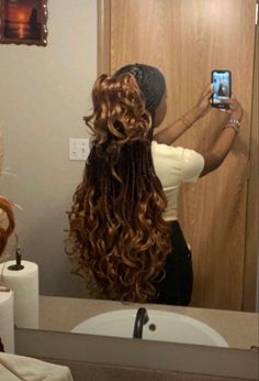 Braided Hairstyles French Curls, French Curl Braids Hairstyles Updo, Long French Curl Braids, Brown French Curl Braids, French Curls Braids Hairstyles, French Curls Hairstyles, French Curls, French Curls Braids