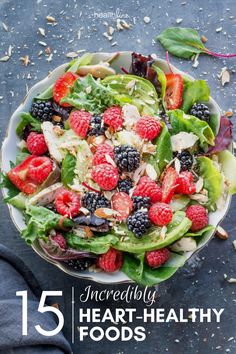 Heart Healthy Desserts, Low Carb Diets, Nutrition Diet, Healthy Instant Pot Recipes, Quick Healthy Meals, Healthy Diet Recipes