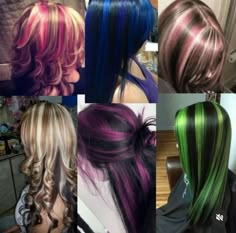 Hair Color Ideas Green Eyes, Hair Color Ideas Green, Bleached Hair With Dark Roots, Hair Style Boy, Hair Dark Roots, Short Bleached Hair, Hair With Dark Roots, Hair Inspiration Long