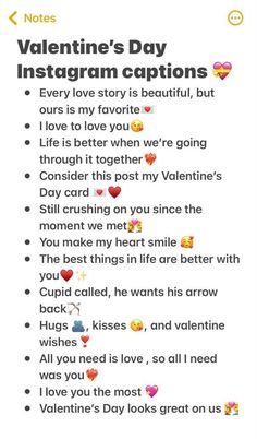 35+ Meant to be Together Quotes & Instagram Captions Caption Romance Aesthetic, Relationship Captions Funny, Lovers Captions Instagram, Simple Love Captions, 2 Words Captions For Instagram, Anniversary Short Captions, Love Captions For Boyfriend, Meant To Be Together Quotes