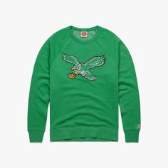 Eagles Sweatshirt, Philly Sports, College Search, Philadelphia Sports, Gentleman's Wardrobe, Sweat Shorts, Philadelphia Eagles, Eagles, Unisex Fashion