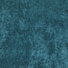 Samples and Purchasing available for Keswick Plain - Teal Teal By G P & J Baker | Keswick Velvets |  Upholstery Velvet at Designer Wallcoverings and Fabrics Teal Upholstery Fabric, Upholstery Fabric Samples, Gp&j Baker, Waverly Fabric, Teal Fabric, Velvet Collection, Cole And Son, Drapery Fabric, Teal Colors