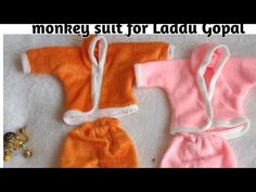 Ladoo Gopal Dress, Dress Designs For Stitching, Social Life Hacks, Design Dress, Social Life, Dress Designs