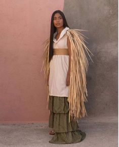 Mexican Traditional Clothing, Solange Style, Solange Knowles Style, Folklore Fashion, Cover Of Vogue, Mexican Models, Mexican Fashion, Fashion Photography Inspiration, Fashion Photoshoot