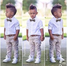 #ootd Boy Styles, Baby Boy Swag, Kid Swag, Baby Swag, Toddler Boy Fashion, Single Photo, Baby Boy Fashion