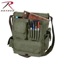 Field Bag, Pens Pencils, Birdwatching, 가을 패션, Cute Bags, Outfit Casual, Looks Vintage, Bushcraft, Fun Bags