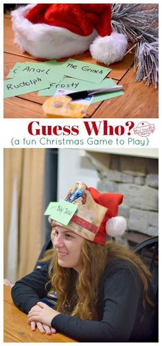 Christmas Eve Games, Christmas Games To Play, Fun Family Christmas Games, Christmas Party Ideas For Teens, Christmas Gift Games, Christmas Party Activities, Xmas Games, Adult Christmas Party, Fun Christmas Party Games