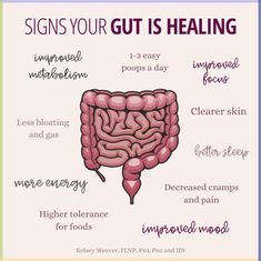 It takes a lot of work to heal the gut! The key is consistency and patience. It took a long time for your gut to be out of balance. So be patient with your body, and continue through strategies that makes sense for your symptoms. You will most likely feel better in some areas, while others may take longer. And that's OK! Adopting a healthy lifestyle that last for the rest of your life is the key to health and longevity. Heal Your Body With Food, Healing Gut Health, Heal The Gut, Gut Healing Recipes, Gut Health Recipes, Feminine Health, Herbs For Health