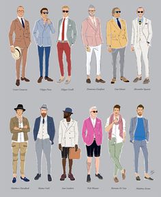 Fashion Sketches Men, Mens Fashion Dressy, Model Sketch, Man Illustration, Fashion Sketches Dresses, Fashion Photography Inspiration, Illustration Fashion Design, Style Photo