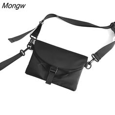 Shipping: Worldwide Express Shipping AvailableDelivery time: 7-15Days Fast ShippingReturns: Fast refund, 100% Money Back Guarantee.Brand Name: MJHandbags Type: Messenger BagsMain Material: nylonLining Material: PolyesterShape: FLAPPlace Of Origin: GUANG DONG ProvinceOrigin: Mainland ChinaHardness: SOFTPattern Type: SolidInterior: Interior Slot PocketInterior: Cell Phone PocketDecoration: LOCKExterior: Silt PocketOccasion: VersatileClosure Type: Zipper & HaspGender: MENStyle: CasualModel Number: Chest Bag Men, Small Travel Bag, Shoulder Backpack, Messenger Bag Men, Black Crossbody, Small Shoulder Bag, Nylon Bag, Chest Bag, Handbags For Men