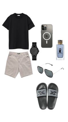 Men Outfits Layout, Short Outfits Hombre, Mens Carry On Bag, Classy Outfits Men, Spring Outfits Men, Mens Casual Outfits Summer, Smart Casual Men, Boys Fits