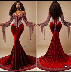 Designs For Prom Dresses, Mexico Nature, Celebrities Outfits, Classy Gowns, Gown For Women