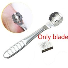 Pedicure Machine, Skin Hand, Cuticle Remover, Callus Removal, Anti Wrinkle Cream, Wrinkle Cream, Foot Care, Ingrown Hair