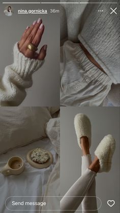 Morning Routine For Students, Routine For Students, Winter Wellness, Moodboard Inspiration, Christmas Shoot, Body Is A Temple, Winter Photos, Cozy Aesthetic