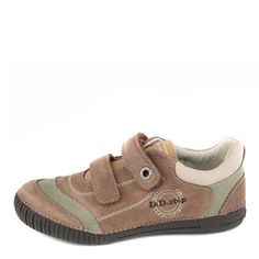 D.D. Step Big Kid Boy Shoes - Supportive Leather From Europe Kids Orthopedic - shoekid.ca Khaki Decor, Girls Winter Boots, Kid Boy, Boys Casual Shoes, Waterproof Shoes, Boys Sneakers, Boy Shoes, Big Kid, Toddler Shoes