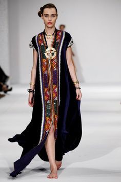 Eastern Fashion, Middle Eastern Fashion, Modesty Fashion, Arab Fashion, Ethnic Dress, Mod Fashion, Long Tunic, Inspired Fashion, Hippie Chic