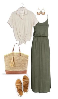 Rok Outfit, Stylish Summer Outfits, Paris Mode, Cool Summer Outfits, Bohol, Narnia, Mode Inspiration, Spring Summer Outfits