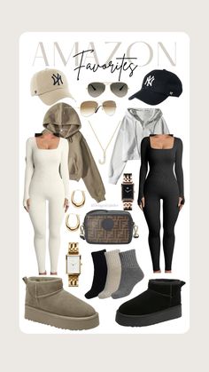 Shop by clicking the links below, or through my LTK and amazon storefront under “must have basics” (linked in my bio) 🤍 Follow for daily finds ☁️   Women’s casual outfits, Amazon favorites, neutrals essentials, neutral basics, women’s basics, must have basics, very cold winter outfits, chill outfits, chill outfit ideas, cold winter outfits ideas, Women’s work outfit, women’s casual style, winter casual school, that girl outfits, it girl outfits, all black outfits, black outfits, black outfit inspo, black outfit ideas, leather jacket, leather jacket outfits, black boots, leather boots, amazon fashion, amazon finds, amazon must haves, Amazon basics, amazon fashion finds, amazon outfits, outfits ideas, fitspo, Pinterest aesthetic, Pinterest aesthetic tik tok, amazon women’s fashion, amazo Chill Outfit Ideas, Winter Outfits Neutral, Very Cold Winter Outfits, Casual Outfits Amazon, Cold Winter Outfits, Neutral Outfits, Amazon Favorites, Winter Fashion Outfits Casual, Winter Outfits Cold