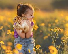 Love Animals, Mead, 인물 사진, Sweet Animals, 귀여운 동물, Animals Friends, Beautiful Photography, Children Photography