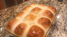 The BEST Buttery One-Hour Dinner Rolls Golden Corral Rolls, Sweet Dinner Rolls, Golden Corral, Scratch Cooking, Homemade Rolls, Homemade Dinner Rolls, Biscuit Rolls, Yeast Rolls, Dinner Rolls Recipe