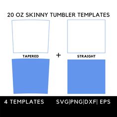 Tumbler Template, Png Format, Svg Cuts, Tumbler Wrap, Print On Demand, Physics, Tumbler, Software, Cricut