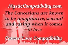 Love Compatibility, Secret Relationship, Zodiac Compatibility, Love Actually, Zodiac Signs, Things To Come