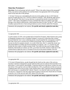 the worksheet is shown in this document