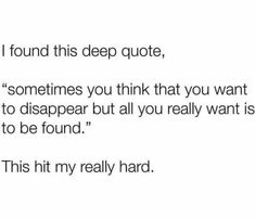 Relatibal Quotes, Fact Quotes So True, Really Deep Quotes, Quotes That Describe Me, Sleeves Clothing, Real Talk Quotes, Deep Thought Quotes