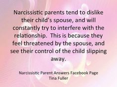 Daughters Of Narcissistic Mothers, Narcissistic Family, A Good Relationship