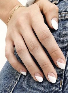 Nails Minimal Nails, Thanksgiving Nails, Minimalist Nails, Dream Nails, Pretty Acrylic Nails, Chic Nails, Short Acrylic Nails, Best Acrylic Nails