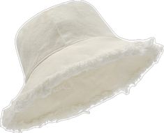 Casual Hats With Fringe And Curved Brim, Casual Adjustable Sun Hat With Fringe, Casual Sun Hat With Fringe And Curved Brim, White Bohemian Cotton Hat, Casual Wide Brim Sun Hat With Fringe, Wide Brim Sun Hat With Fringe, Casual Sun Hat With Fringe, Adjustable Fringe Hats, Casual Fringe Hat For Vacation