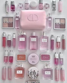 Dior Addict Lip Glow, Dior Addict Lip, Dior Perfume, Dior Beauty