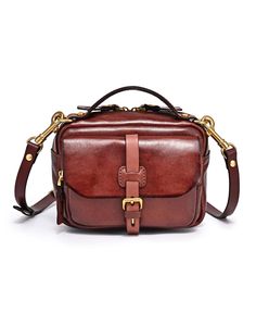 in stock Leather Leaf, Convertible Crossbody Bag, Purse Accessories, Luxe Gifts, Sport Bag, Online Bags, Cross Body Bag, Satchel Bags, Handbag Accessories