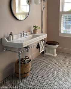 Patterned bathroom tiles. Patterned Bathroom, Patterned Bathroom Tiles, Patterned Wall Tiles, Ceramic Tile Bathrooms