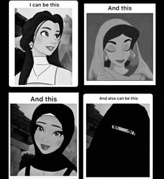 Different Drawing Styles, Funny Words To Say, Qur'an Photography, Look Up Quotes, Feeling Pictures, Hijab Cartoon, Cute Images With Quotes, Love In Islam, Funny Quotes For Instagram