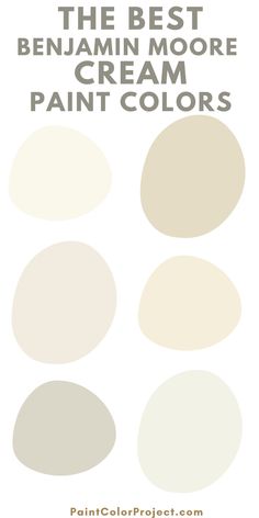 the best light gray paint colors