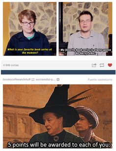 two people with funny faces and captions on their facebook page, one is wearing a witch hat