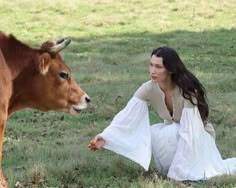 Vogue Us, Farm Girl, Vogue Magazine, Bella Hadid, Looks Vintage, Vintage Denim